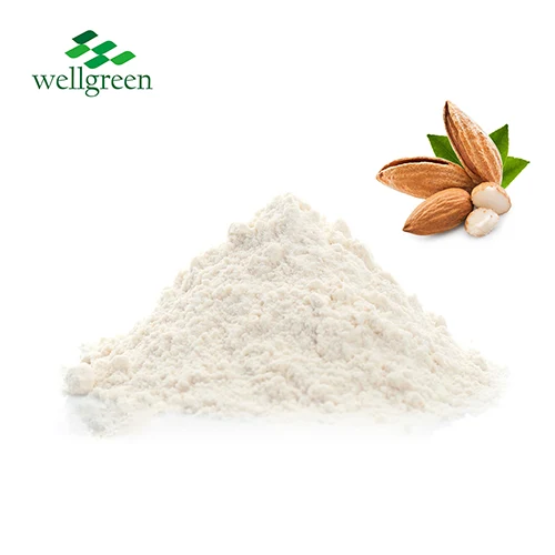 Almond Extract Powder